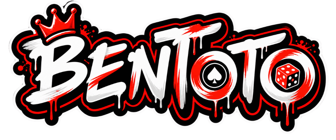 Logo Bentoto